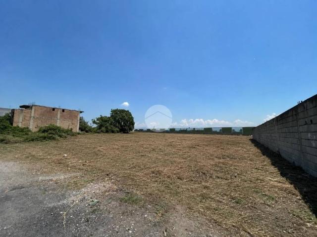 Terreno in vendita a Afragola NA