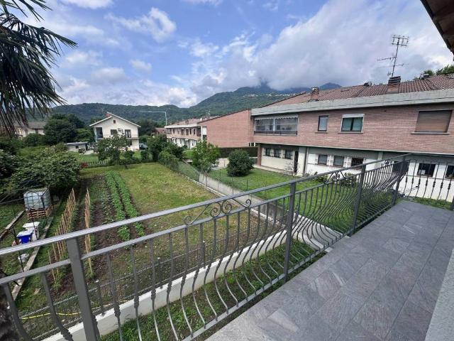 Terreno in vendita a Almese TO