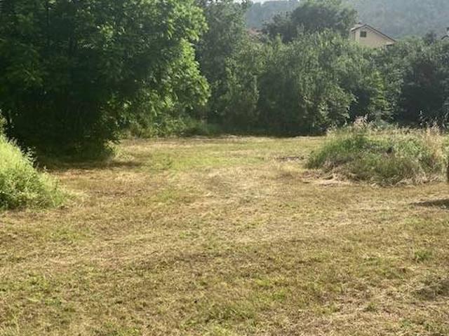 Terreno in vendita a Alatri FR