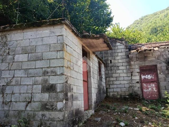 Terreno in vendita a Alatri FR