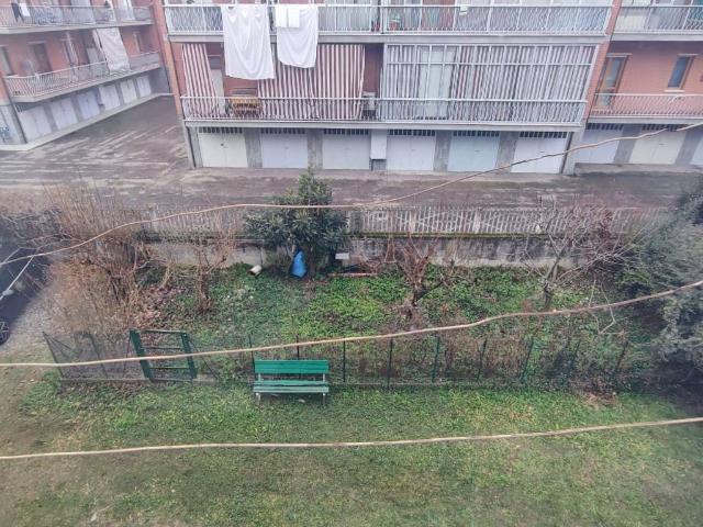 Terreno in vendita a Alba CN