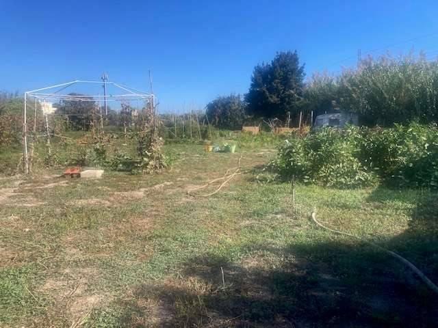 Terreno in vendita a Albenga SV