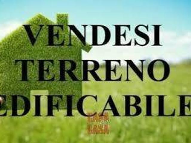 Terreno in vendita a Albignasego PD