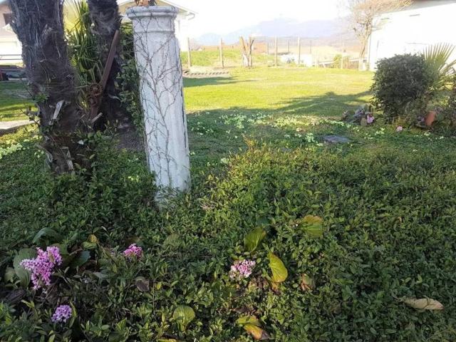 Terreno in vendita a Albiolo CO
