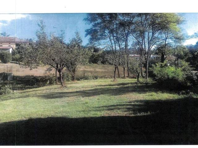 Terreno in vendita a Alessandria AL