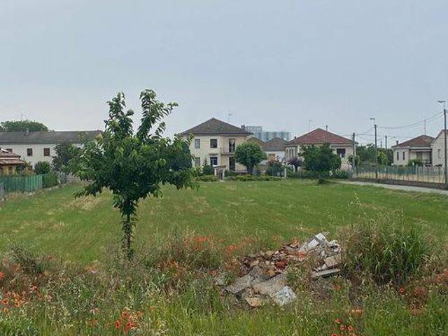 Terreno in vendita a Alessandria AL