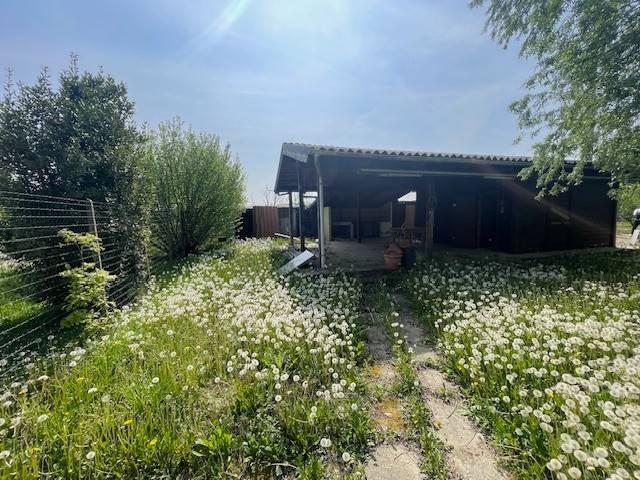 Terreno in vendita a Alessandria AL