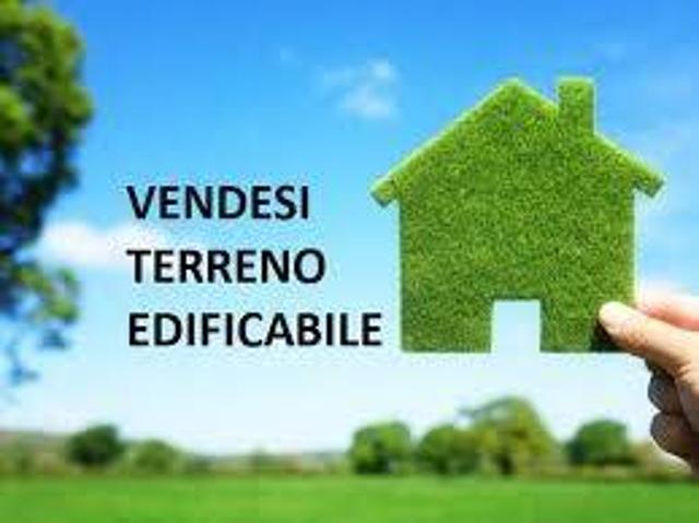Terreno in vendita a Alessandria AL