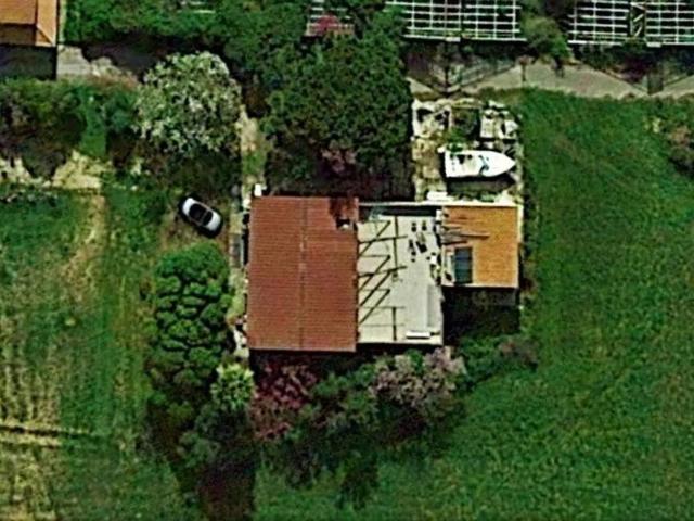 Terreno in vendita a Alghero SS
