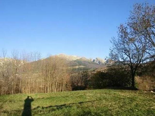 Terreno in vendita a Alpago BL