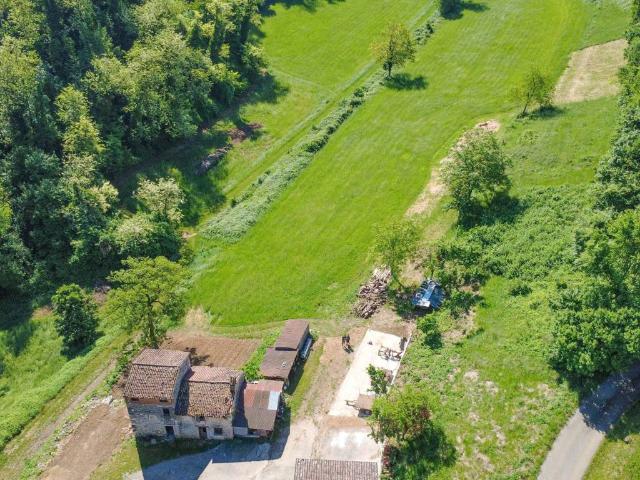 Terreno in vendita a Altavilla Vicentina VI