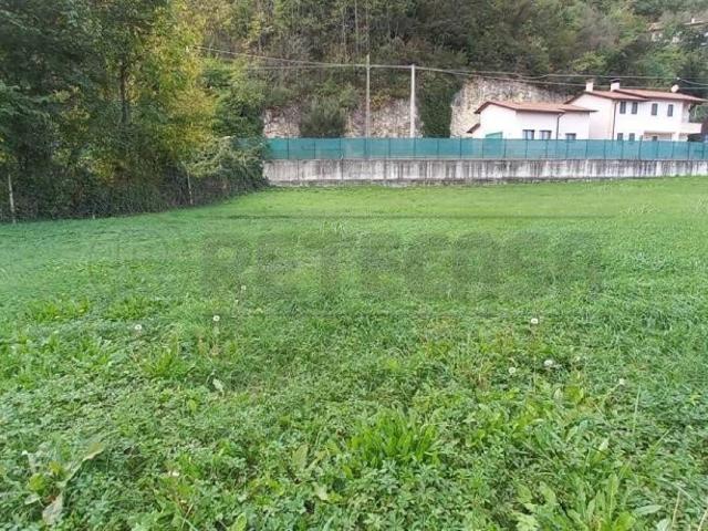 Terreno in vendita a Altavilla Vicentina VI