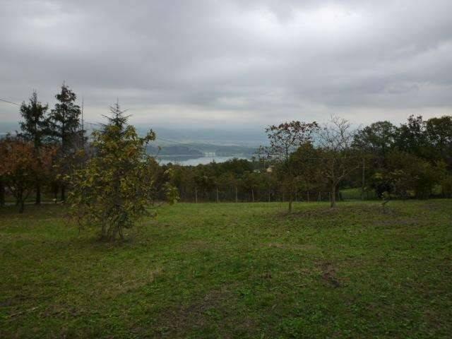 Terreno in vendita a Altopascio LU