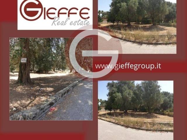 Terreno in vendita a Anoia RC