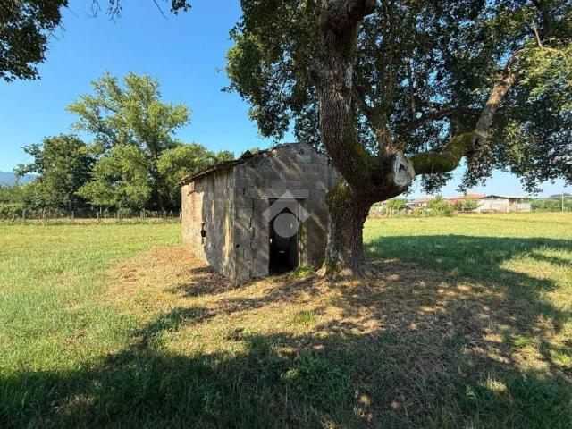 Terreno in vendita a Anagni FR