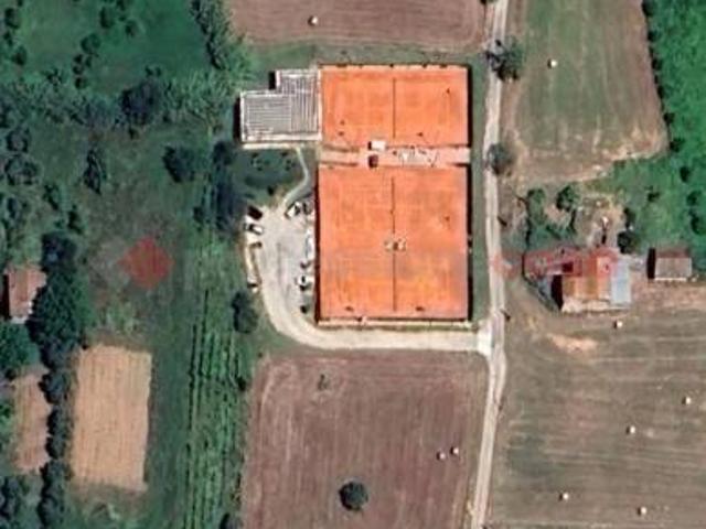 Terreno in vendita a Anagni FR