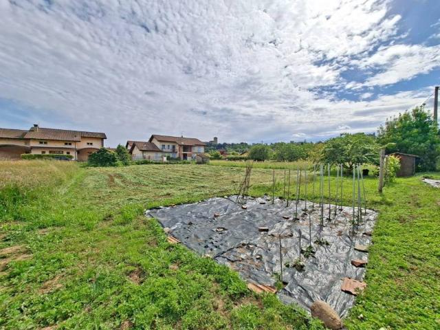 Terreno in vendita a Angera VA