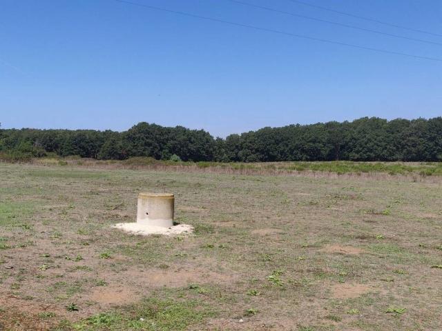 Terreno in vendita a Anzio RM