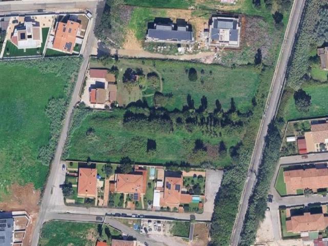 Terreno in vendita a Anzio RM