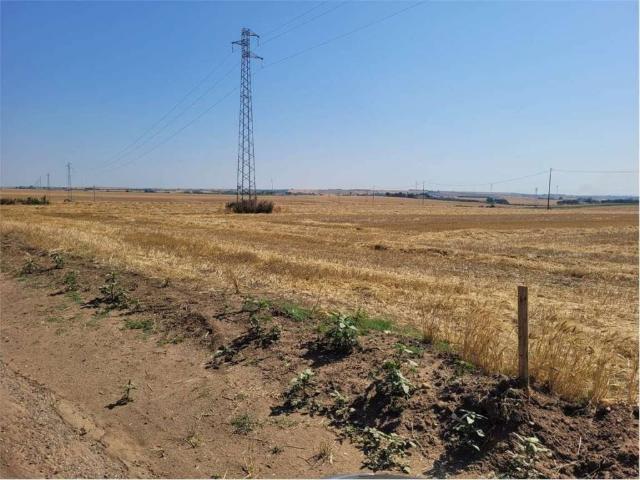Terreno in vendita a Ascoli Satriano FG