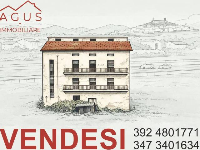 Terreno in vendita a Assisi PG