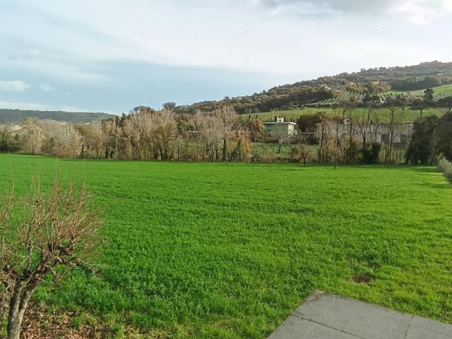 Terreno in vendita a Apice BN