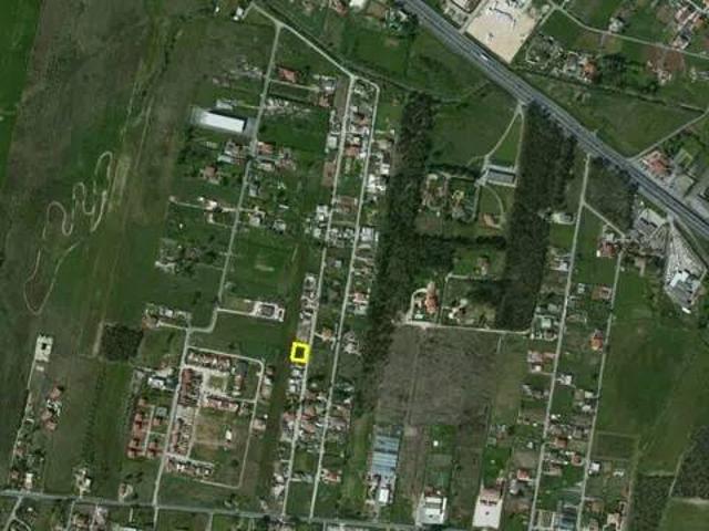 Terreno in vendita a Aprilia LT