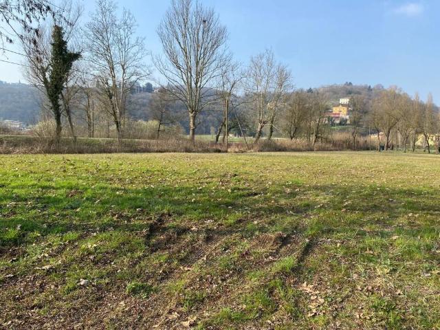 Terreno in vendita a Arcugnano VI
