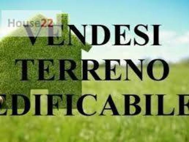 Terreno in vendita a Arcugnano VI