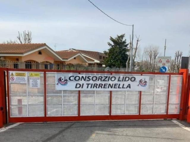 Terreno in vendita a Ardea RM