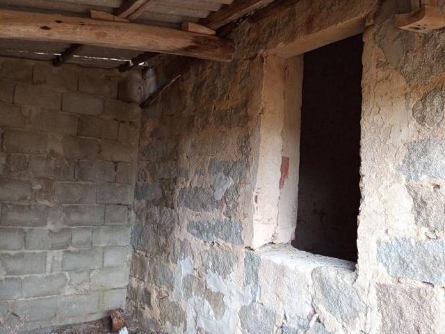Terreno in vendita a Arzachena SS