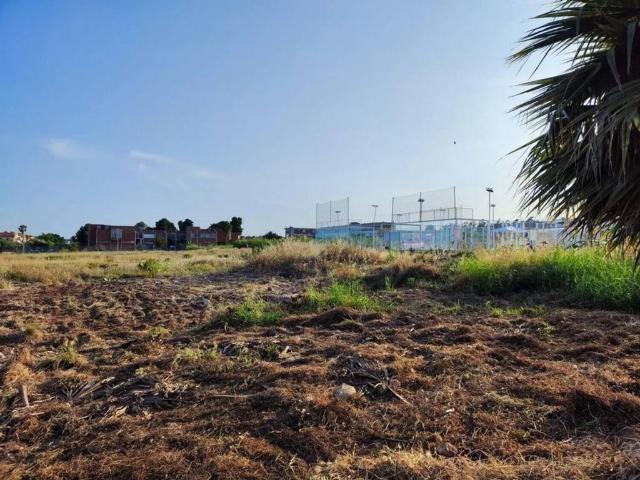Terreno in vendita a Avola SR