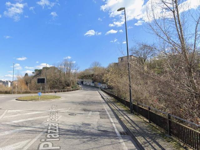Terreno in vendita a Avellino AV