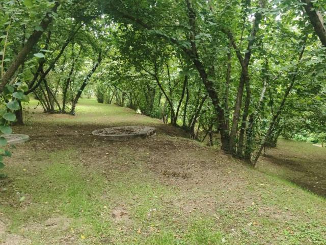 Terreno in vendita a Avellino AV