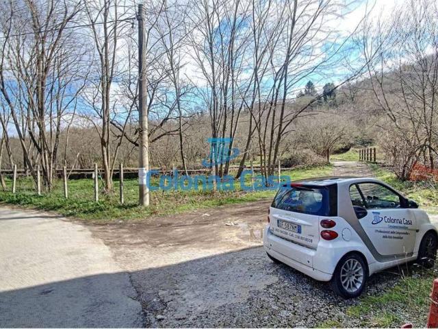 Terreno in vendita a Avellino AV