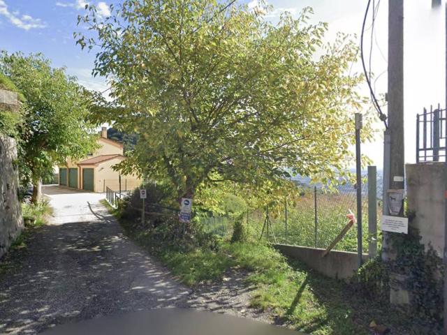 Terreno in vendita a Baone PD