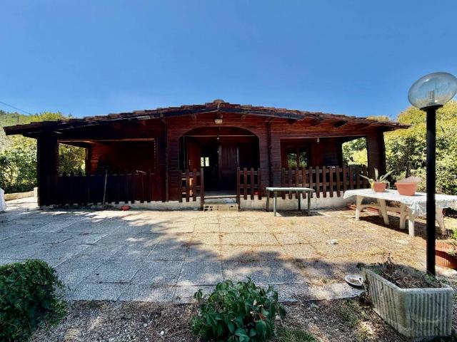 Terreno in vendita a Bagno a Ripoli FI