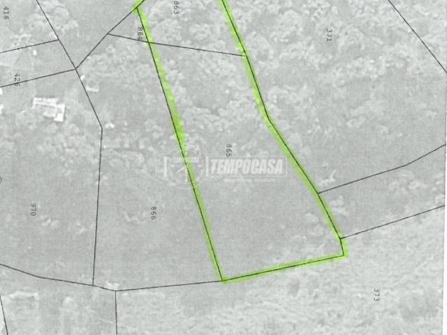 Terreno in vendita a Barcellona Pozzo di Gotto ME