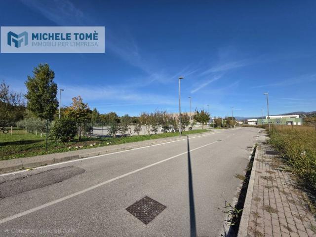 Terreno in vendita a Bardolino VR