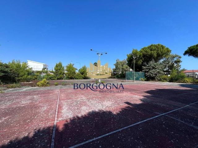 Terreno in vendita a Bari BA