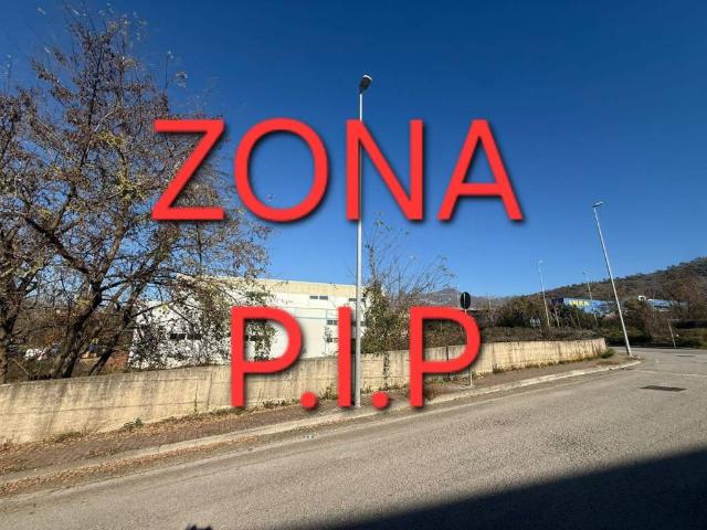 Terreno in vendita a Baronissi SA