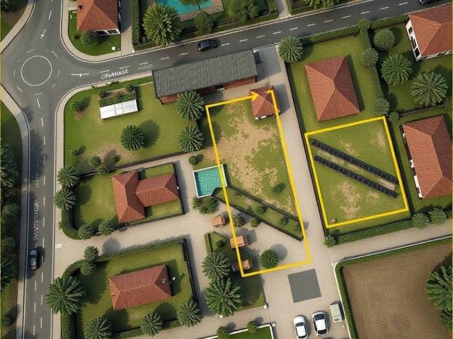 Terreno in vendita a Bassano del Grappa VI