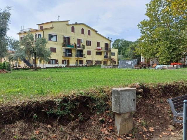 Terreno in vendita a Bassano in Teverina VT