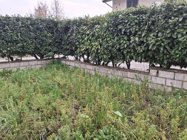 Terreno in vendita a Benevento BN