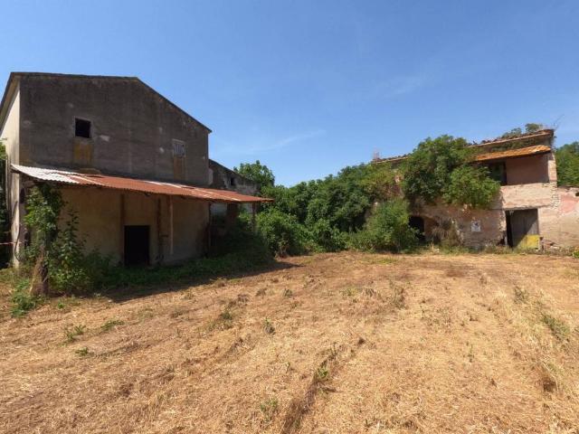 Terreno in vendita a Benevento BN