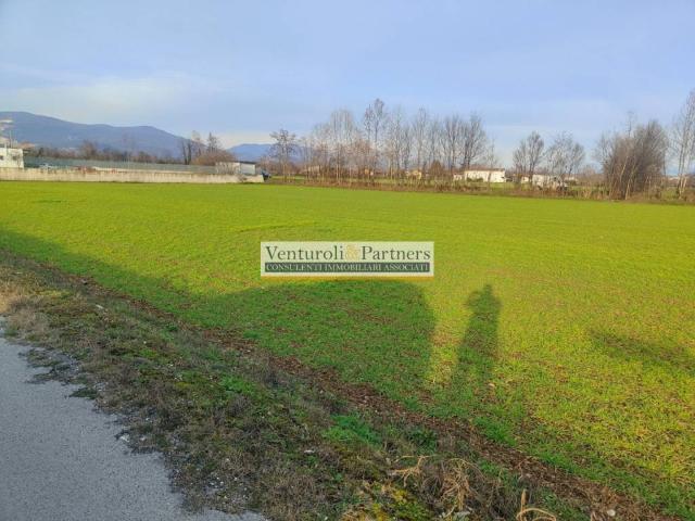 Terreno in vendita a Bedizzole BS
