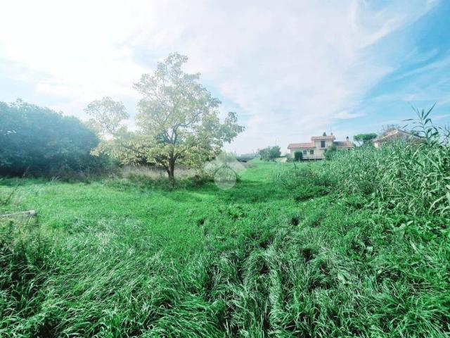 Terreno in vendita a Bellaria Igea Marina RN