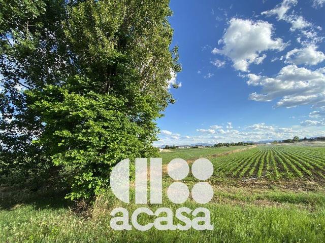 Terreno in vendita a Bellaria Igea Marina RN