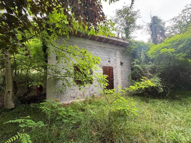 Terreno in vendita a Belluno BL