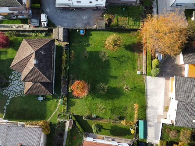 Terreno in vendita a Belluno BL